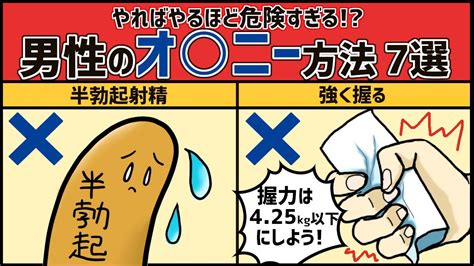 マスターベーション と は|マスターベーションとは？ 意味や使い方 .